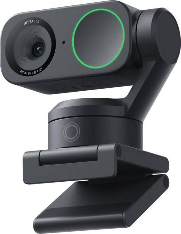 Insta360 Insta360 Link 2 Standaardeditie