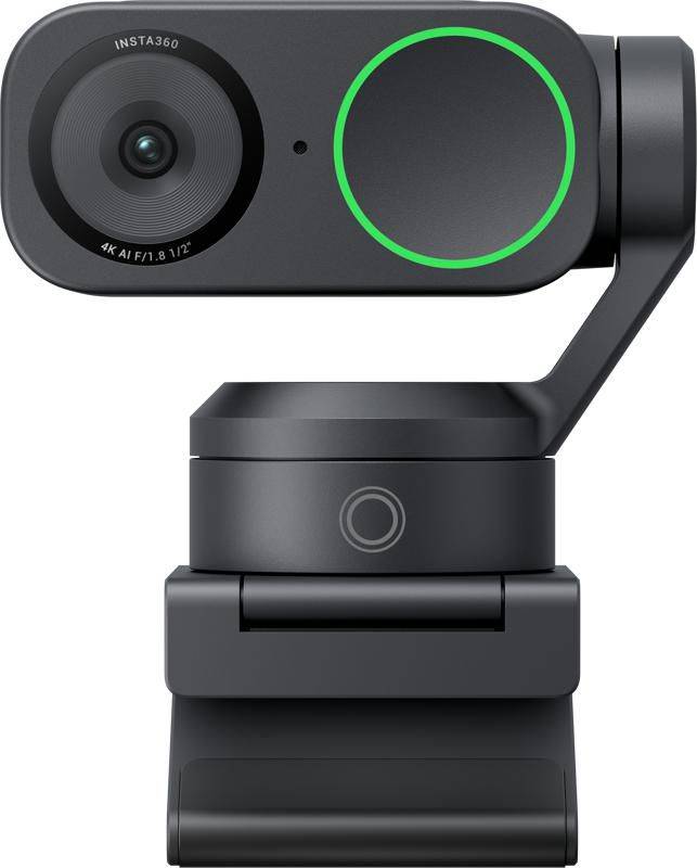 Insta360 Insta360 Link 2 Standaardeditie-1