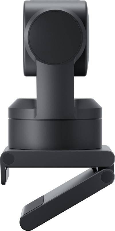 Insta360 Insta360 Link 2 Standaardeditie-2