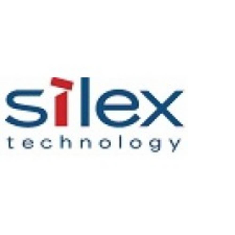 SILEX BR-330AC-LP (EU/VK) Draadloze bridge voor bedrijven-0