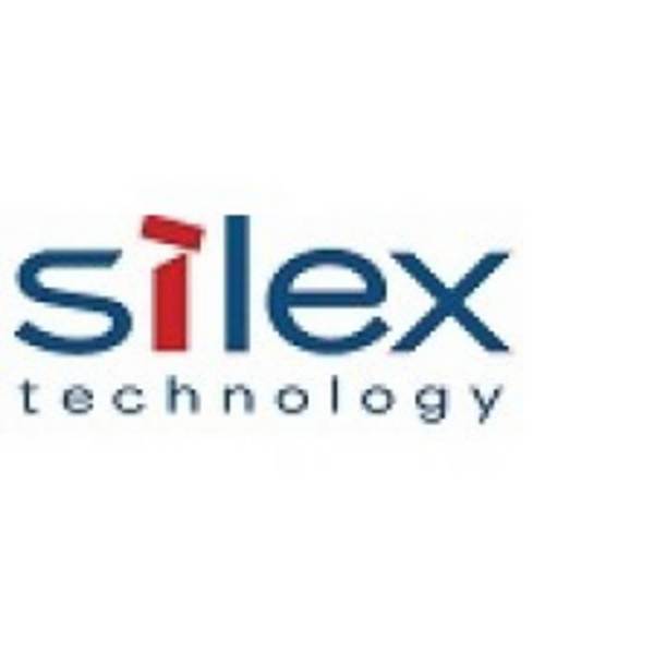 SILEX BR-330AC-LP (EU/VK) Draadloze bridge voor bedrijven