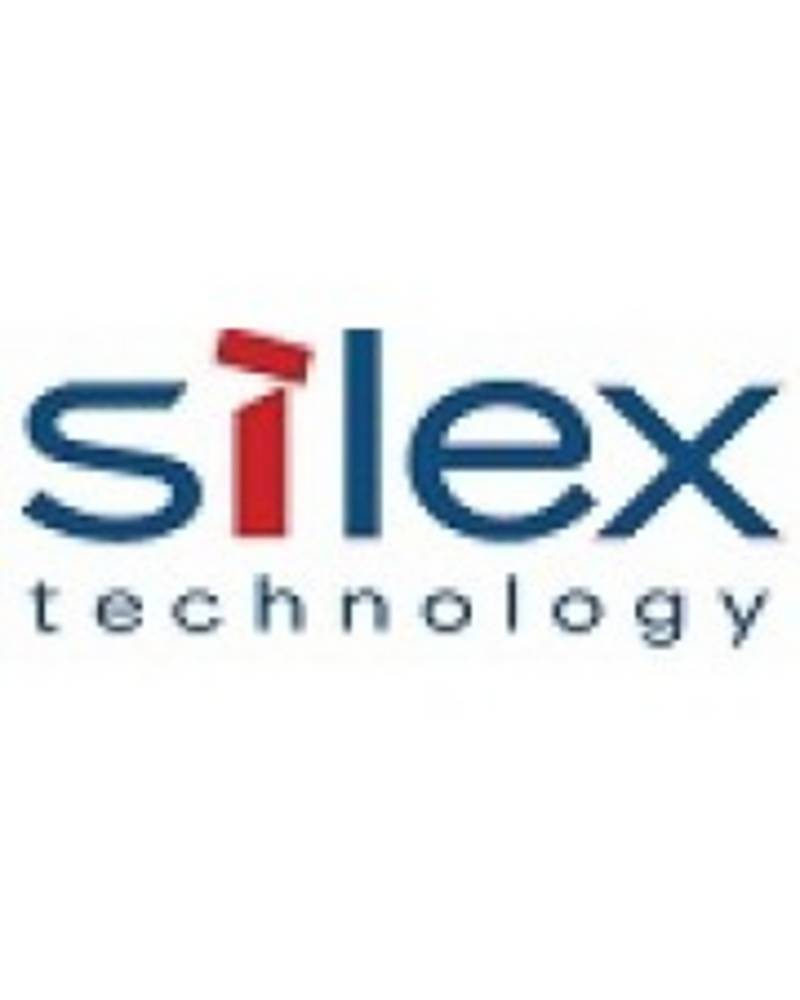 SILEX BR-330AC-LP (EU/VK) Draadloze bridge voor bedrijven-1