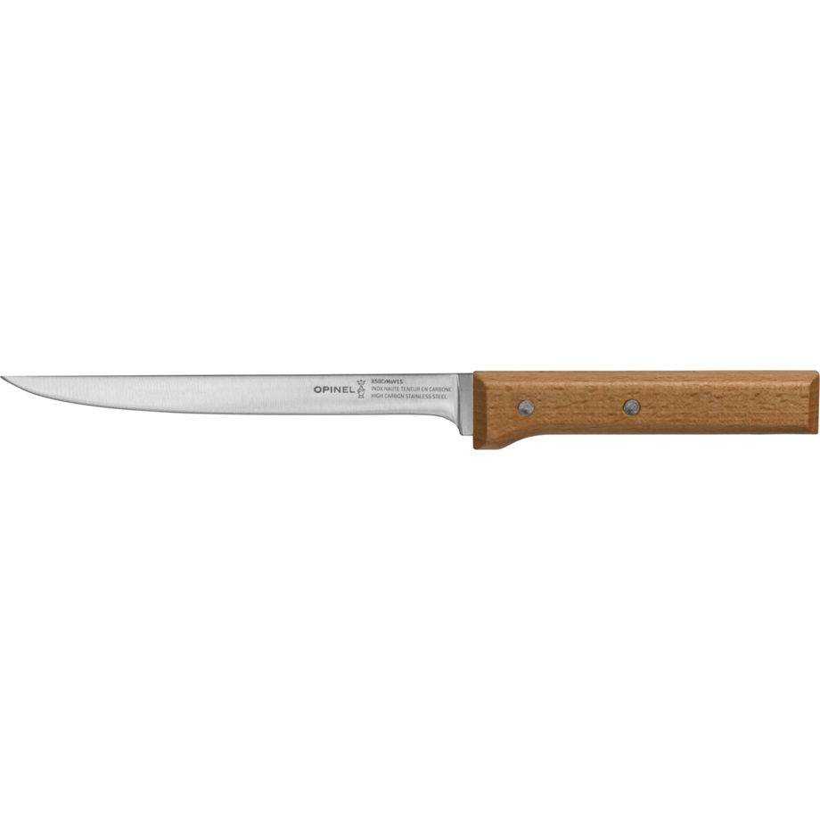 Opinel Parallele No.121 vleesmes 18 cm-0
