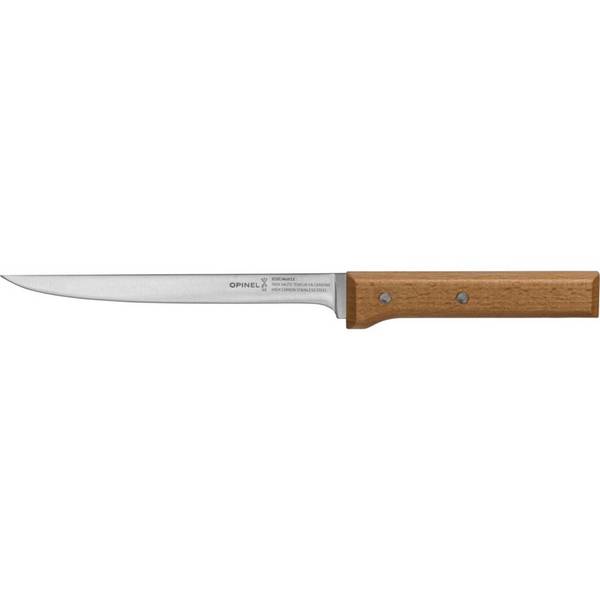 Opinel Parallele No.121 vleesmes 18 cm