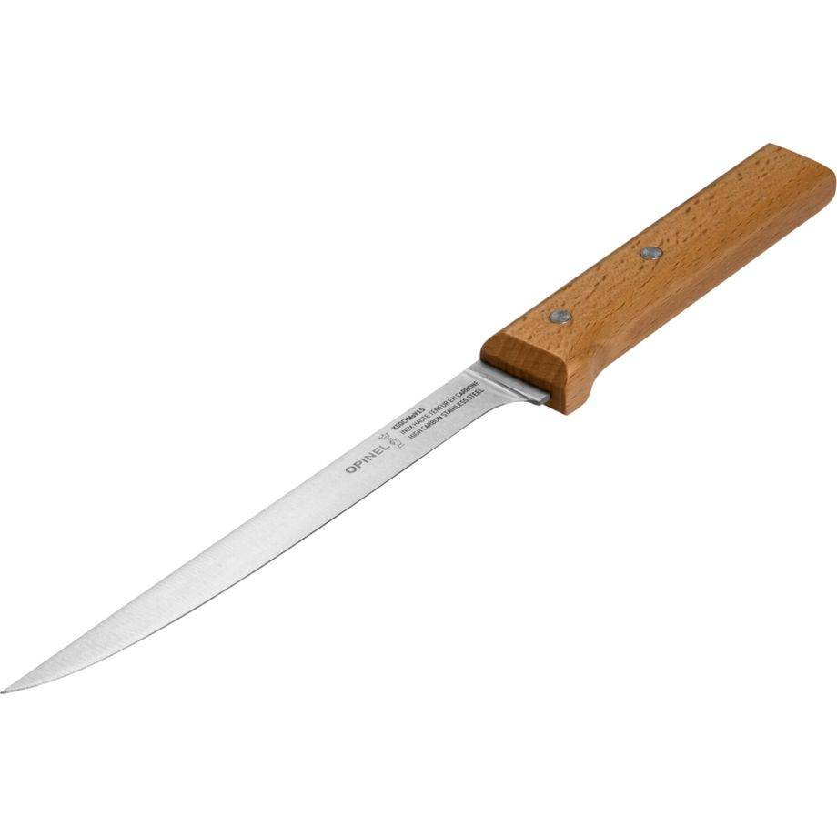 Opinel Parallele No.121 vleesmes 18 cm-1