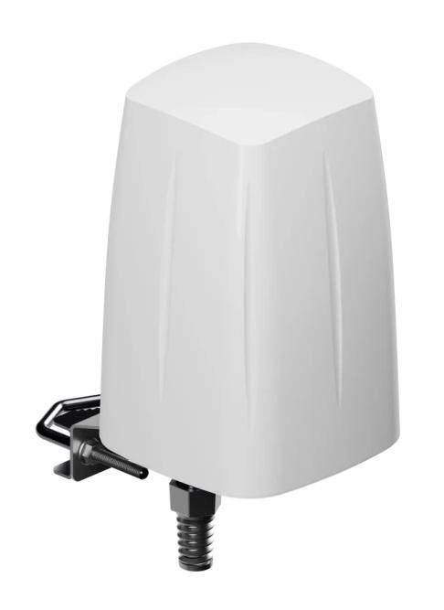 Teltonika Networks 7,5 dBi, 617 MHz - 4,2 GHz, 50Ω, IP67-0