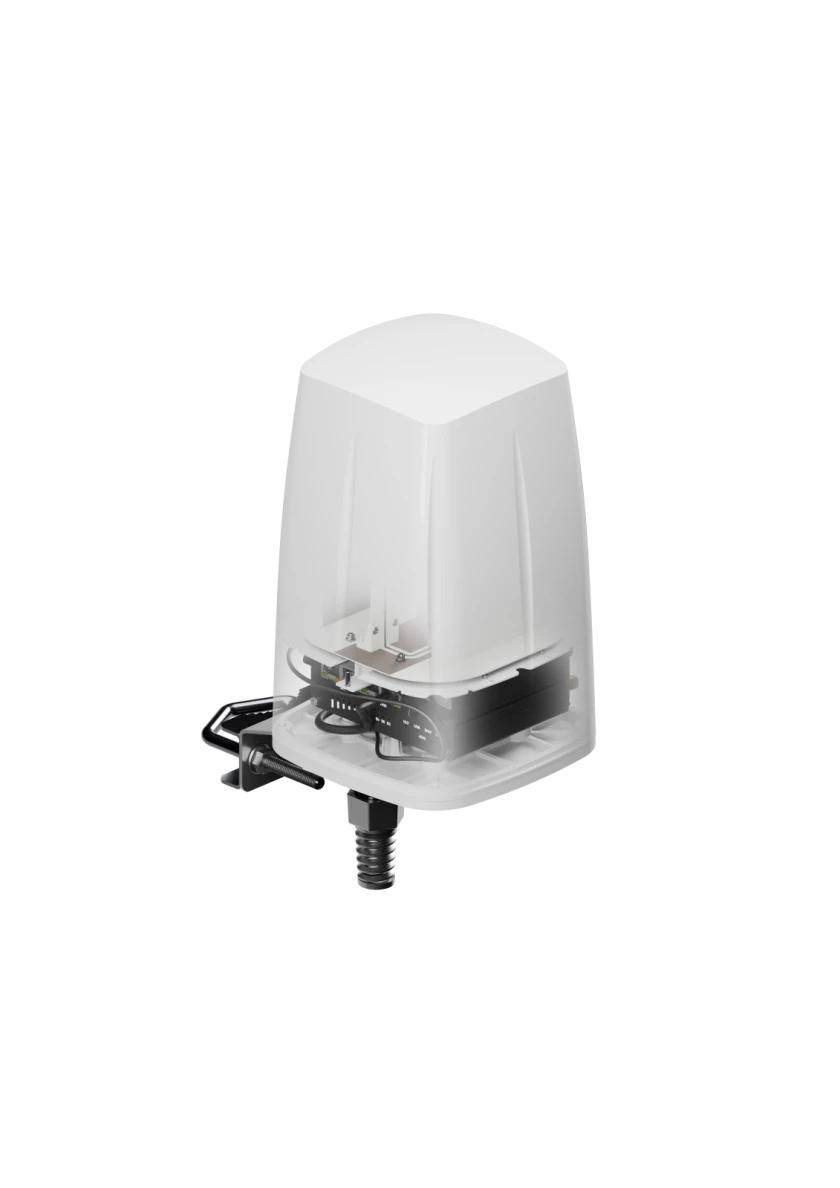 Teltonika Networks 7,5 dBi, 617 MHz - 4,2 GHz, 50Ω, IP67-1