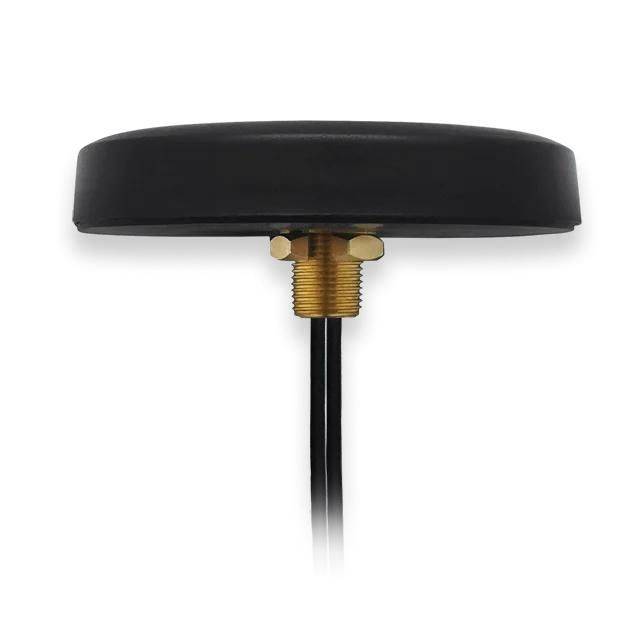 Teltonika Networks COMBO MIMO Mobiele DAK SMA-antenne-1