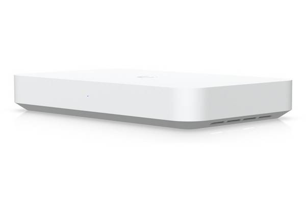 Ubiquiti UXG-Fiber (30W) gateway/controller 1000, 2500, 10000 Mbit/s