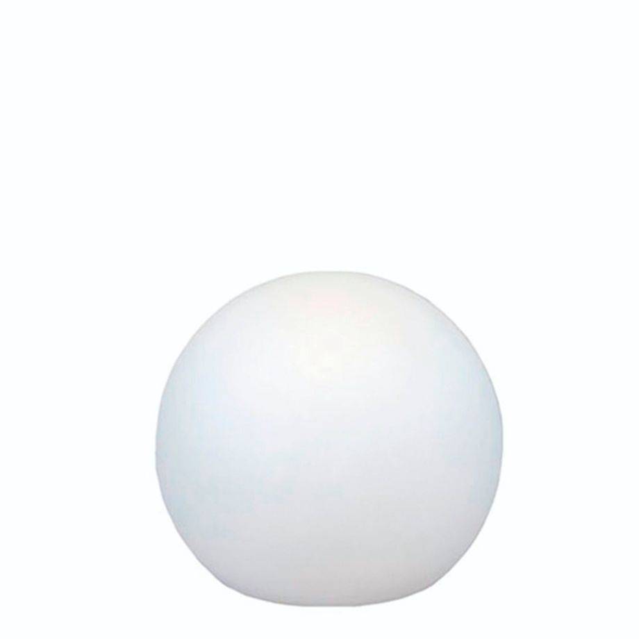 Nieuwe tuinverlichting Buly 40 LED drijvende solar IP68-0