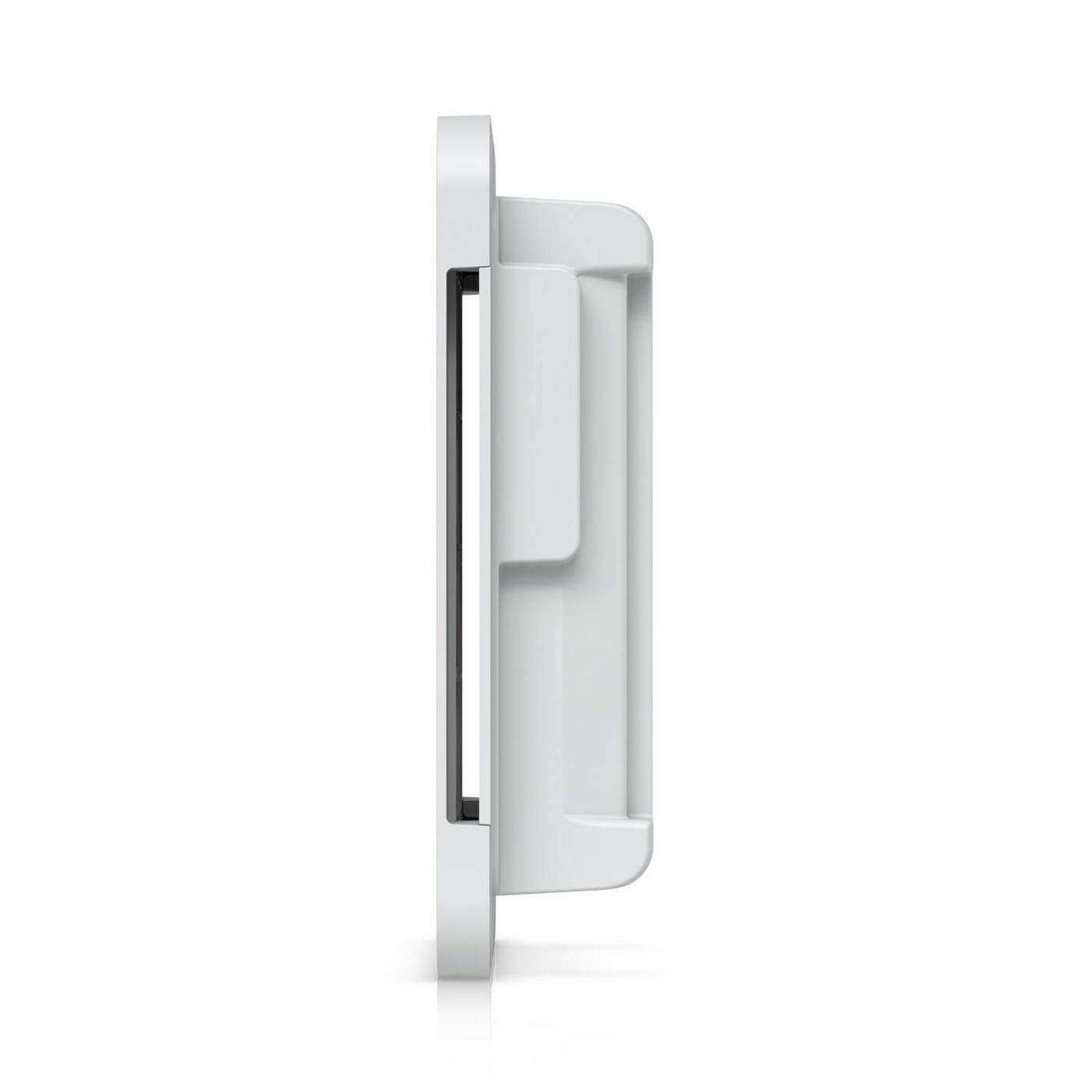 Symboolafbeelding voor Ubiquiti U7 Pro wandmontagebeugel, overschilderbaar, polycarbonaat, wit