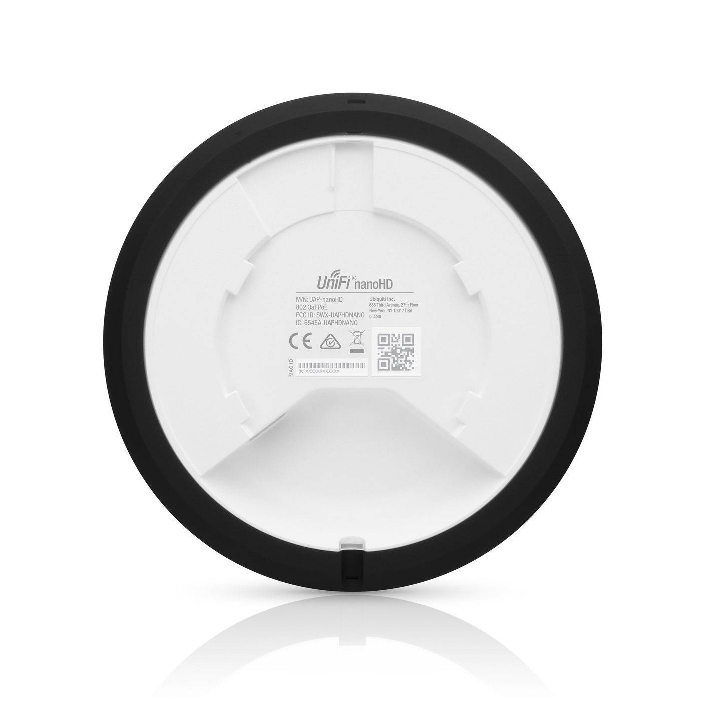 Ubiquiti FabricSkin, 3-pack-1