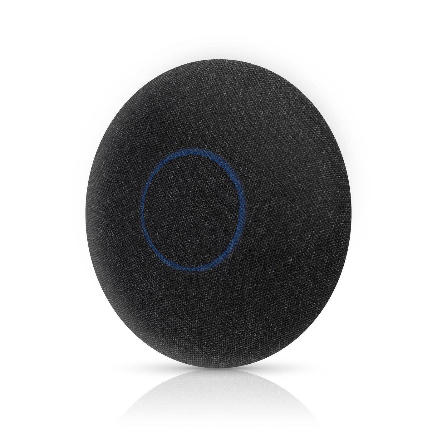 Ubiquiti FabricSkin, 3-pack-2