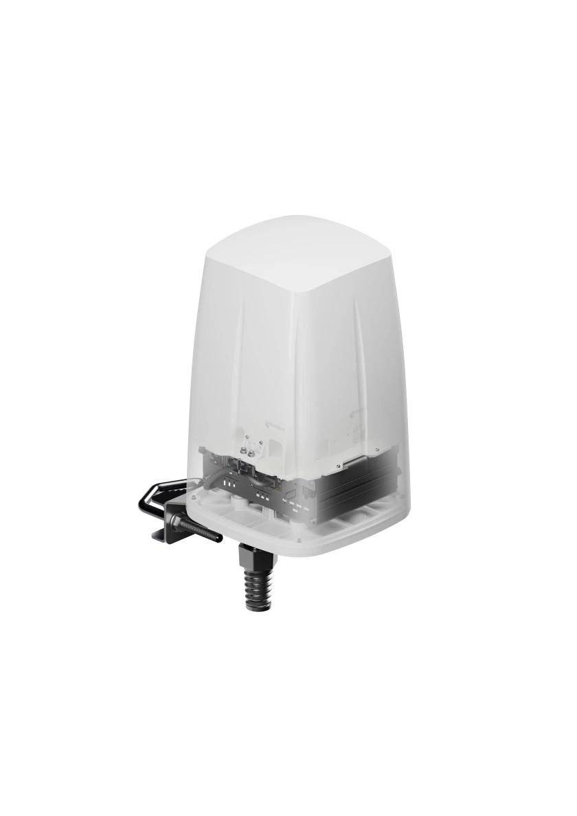 Teltonika Networks outdoor LTE- en 5G/Wi-Fi/GPS-antenne voor RUTX50- en RUTM50-routers-1