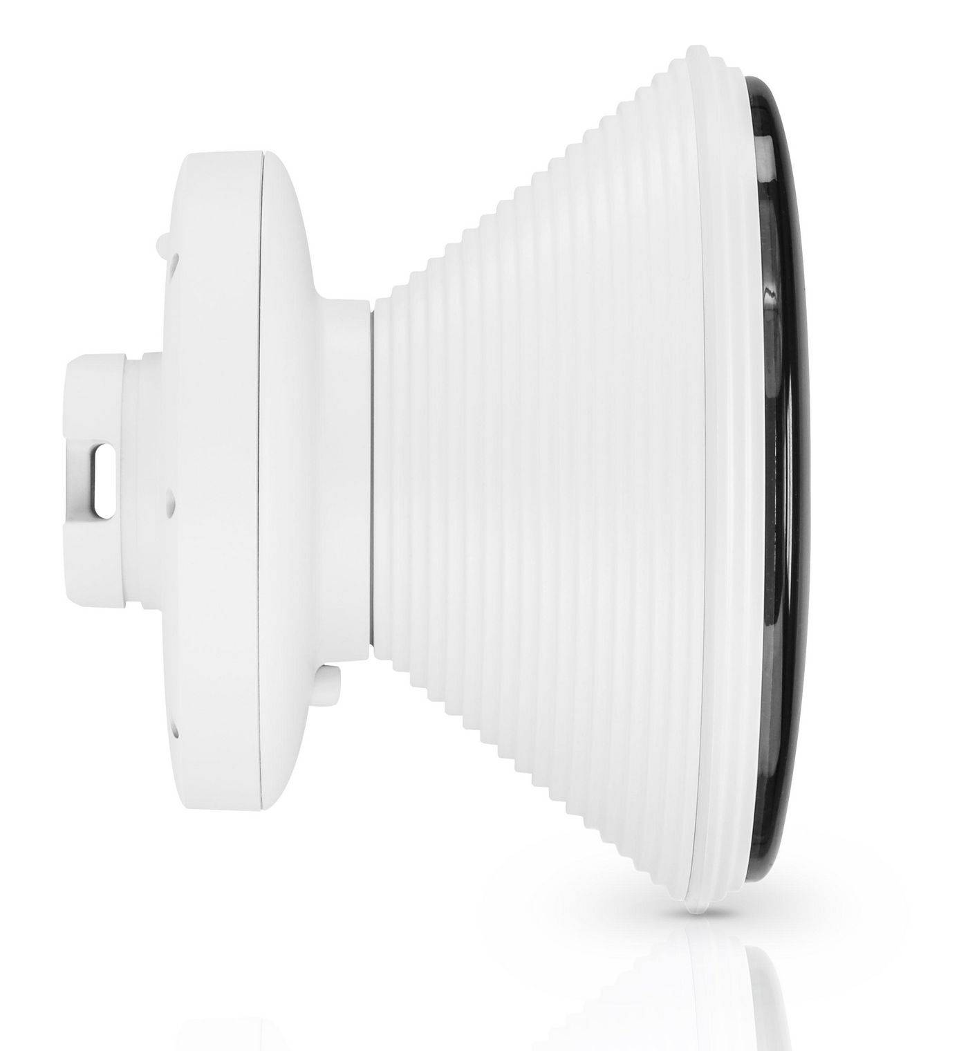 Ubiquiti 450+ Mbps, 14 dBi, MIPS 74 kHz, 64 MB DDR2, PoE, 8,5 W-3