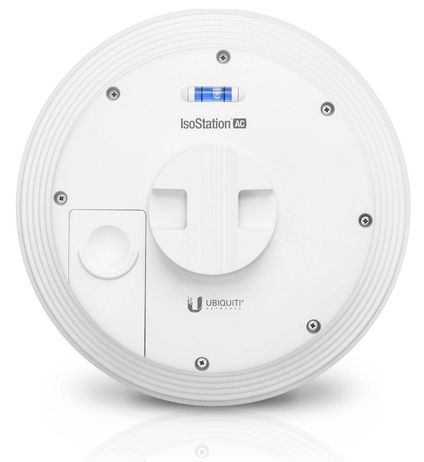 Ubiquiti 450+ Mbps, 14 dBi, MIPS 74 kHz, 64 MB DDR2, PoE, 8,5 W-1