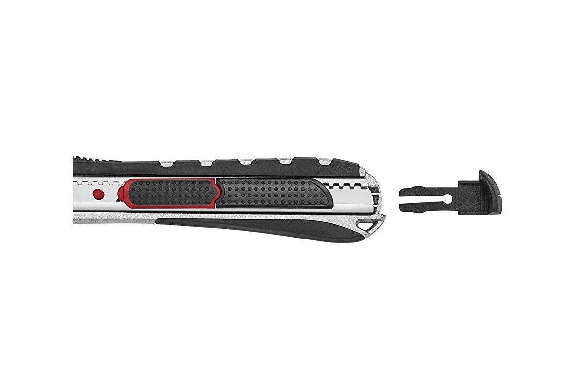 LANCOM 1800EF (EU) gateway/controller 10, 100, 1000 Mbit/s-1