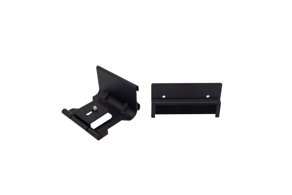 Muurbeugel voor HP Poly Studio P15/R30 (zwart)-0