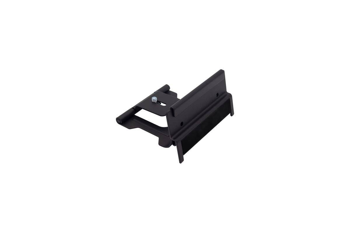 Muurbeugel voor HP Poly Studio P15/R30 (zwart)-1