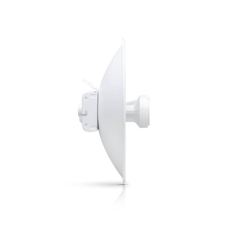 Ubiquiti 2,4 GHz, 330+ Mbps, 20+ km, 18 dBi-3