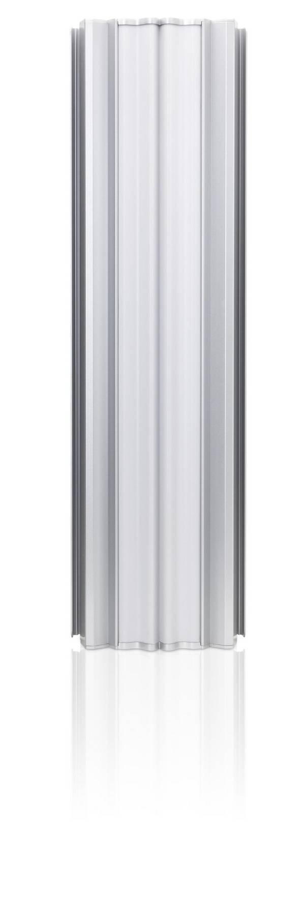 5 GHz airMAX AC sectorantenne