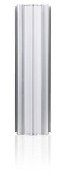 5 GHz airMAX AC sectorantenne