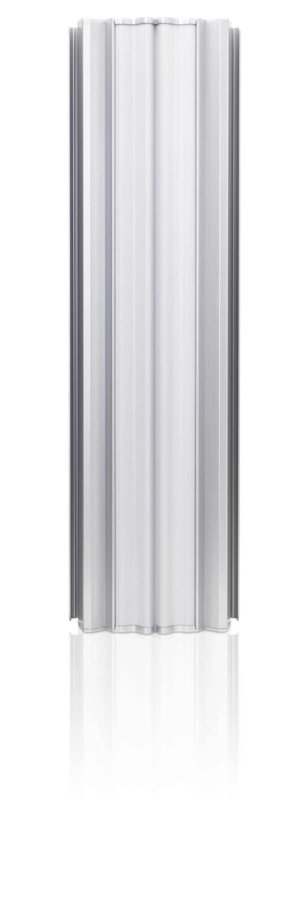 5 GHz airMAX AC sectorantenne-0