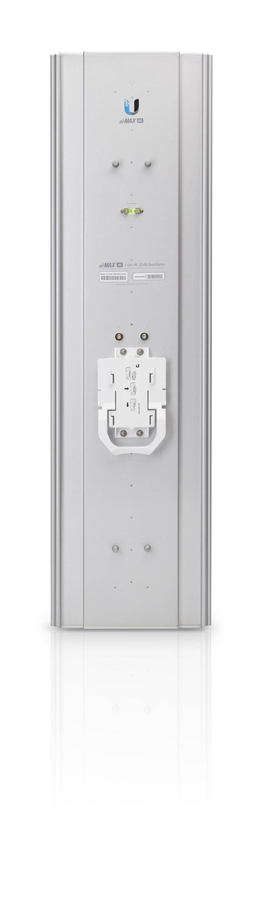 5 GHz airMAX AC sectorantenne-1