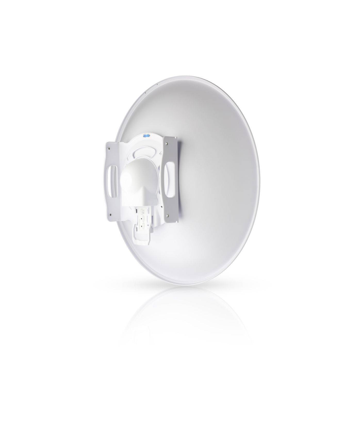 Ubiquiti 5 GHz, 30 dBi, 650 mm diameter-1