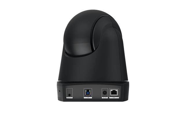 AVer DL30 (FullHD, 12x zoom, USB, RJ45, automatische tracking)-3