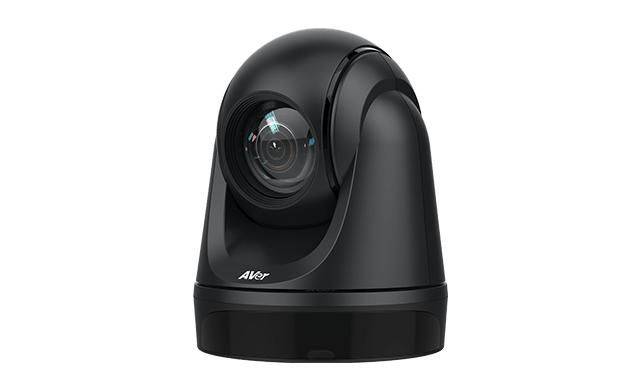AVer DL30 (FullHD, 12x zoom, USB, RJ45, automatische tracking)-4
