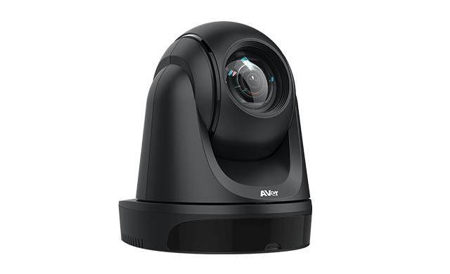 Symboolafbeelding voor AVer DL30 (FullHD, 12x zoom, USB, RJ45, automatische tracking)