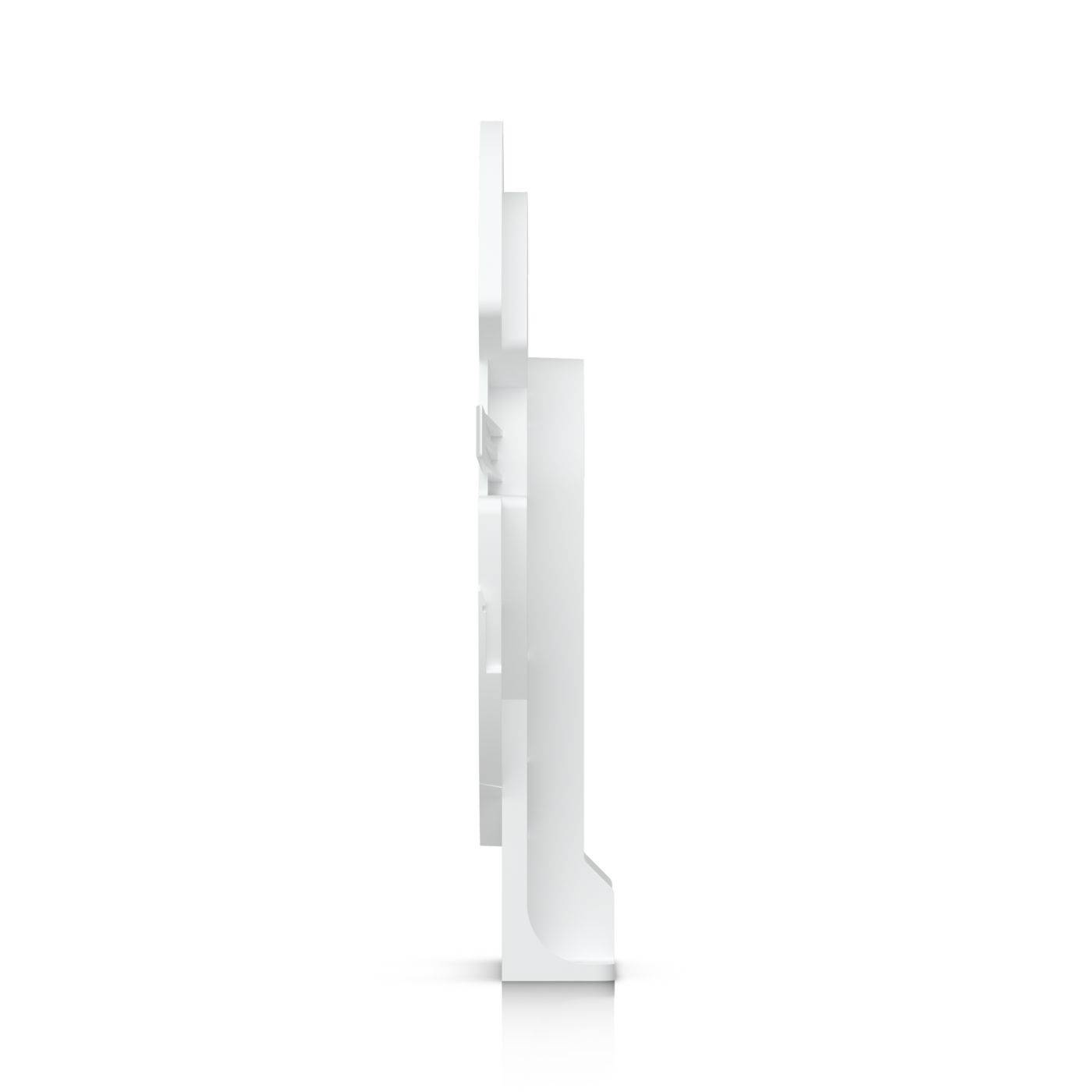 Ubiquiti AP-armbevestiging, kunststof, wit-3