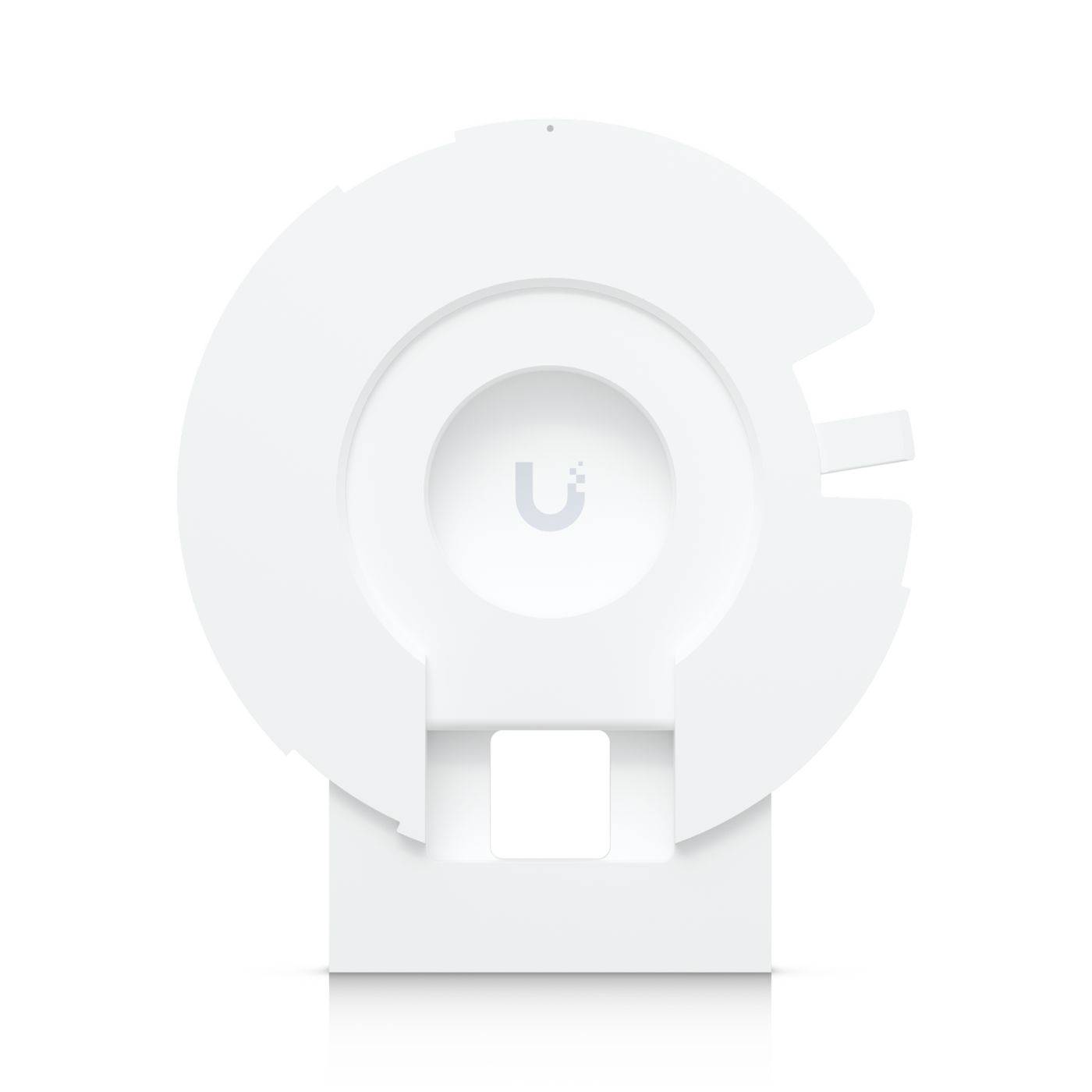 Ubiquiti AP-armbevestiging, kunststof, wit-1