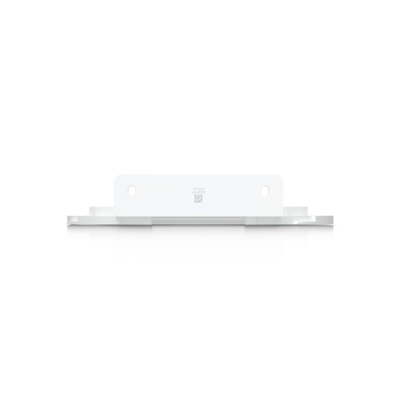 Symboolafbeelding voor Ubiquiti AP-armbevestiging, kunststof, wit