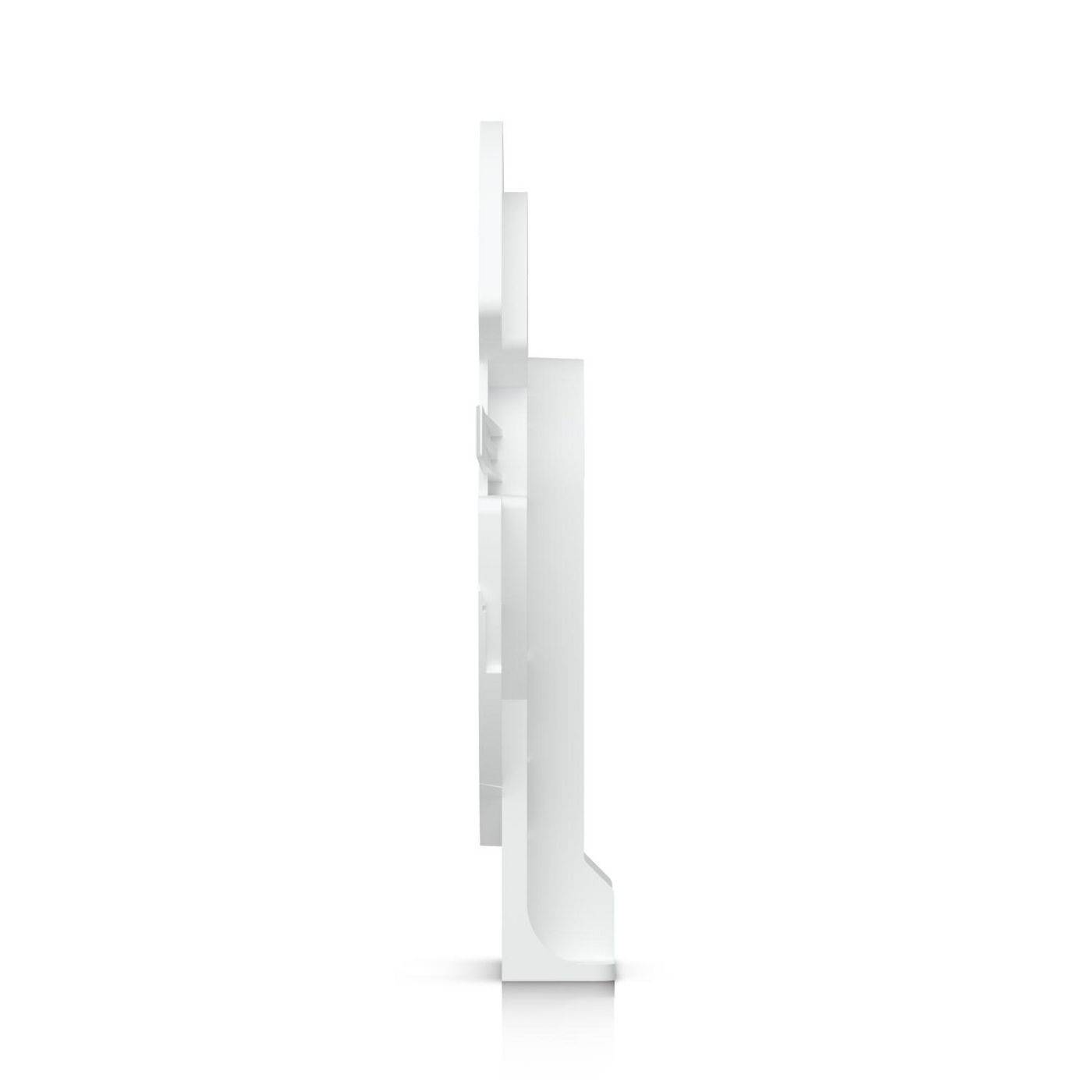 Symboolafbeelding voor Ubiquiti AP-armbevestiging, kunststof, wit