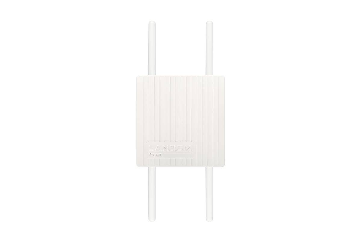 LANCOM OAP-5G (EU) gateway/controller 10, 100, 1000 Mbit/s-0