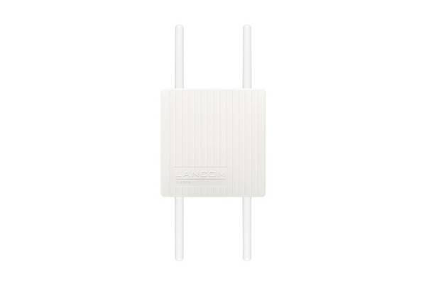 LANCOM OAP-5G (EU) gateway/controller 10, 100, 1000 Mbit/s