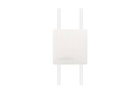 LANCOM OAP-5G (EU) gateway/controller 10, 100, 1000 Mbit/s
