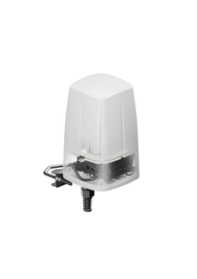 Teltonika Networks 28 dBi, 617 MHz - 4,2 GHz, 50Ω, IP67-1