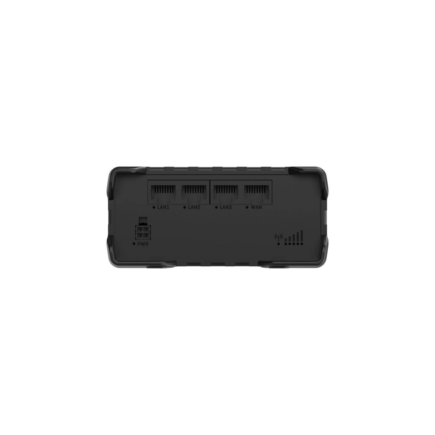 Teltonika Networks RUT951 PoE+ met voeding-2