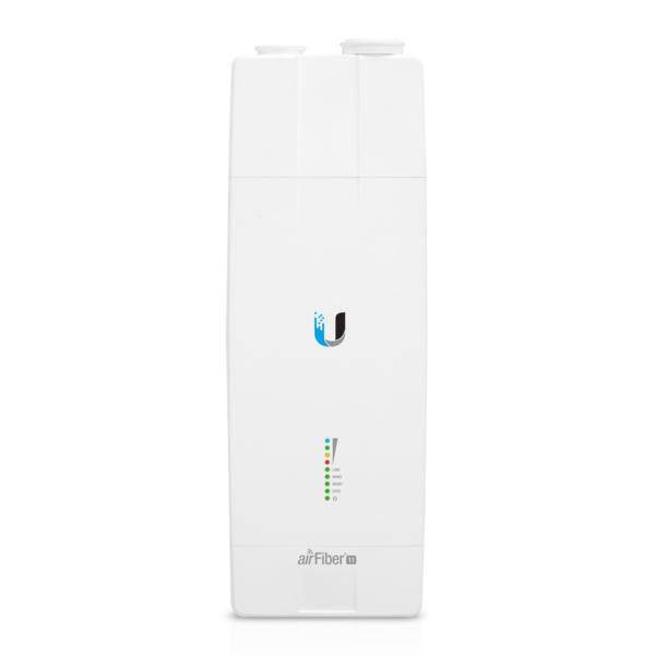 Ubiquiti AF-11, netwerkbrug, 1000 Mbit/s, Wi-Fi, Ethernet LAN, wit-3