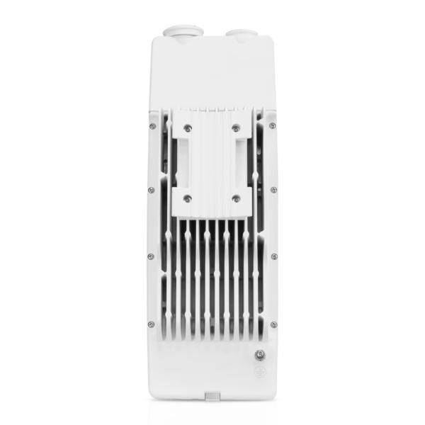 Ubiquiti AF-11, netwerkbrug, 1000 Mbit/s, Wi-Fi, Ethernet LAN, wit-2