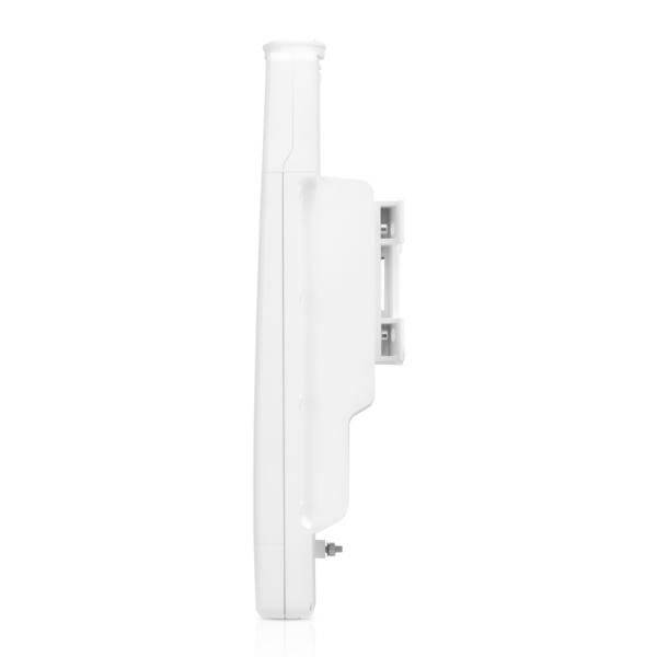 Symboolafbeelding voor Ubiquiti AF-11, netwerkbrug, 1000 Mbit/s, Wi-Fi, Ethernet LAN, wit