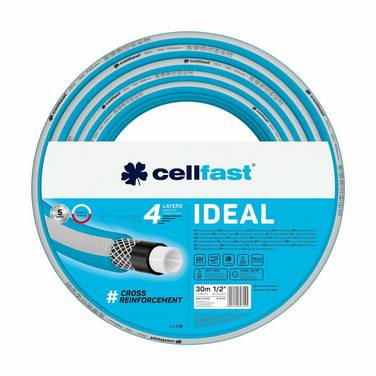 CELLFAST IDEAL Tuinslang 360 mm - Model 10-242