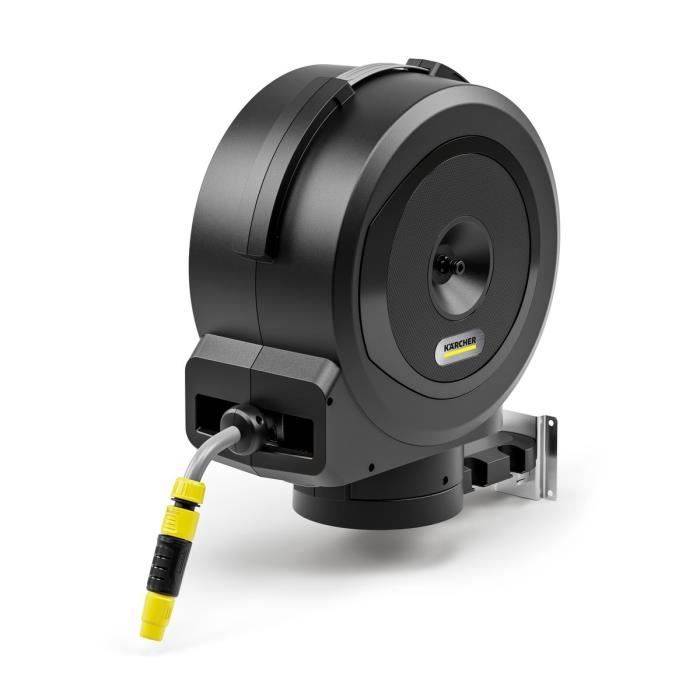 KARCHER HBX 4.20 Automatische Wandhaspel-0