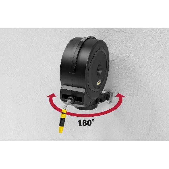 KARCHER HBX 4.20 Automatische Wandhaspel-1