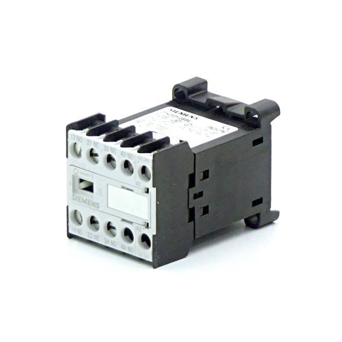 Siemens - 3TH2031-0BB4 - SIEMENS 3TH2031-0BB4-0