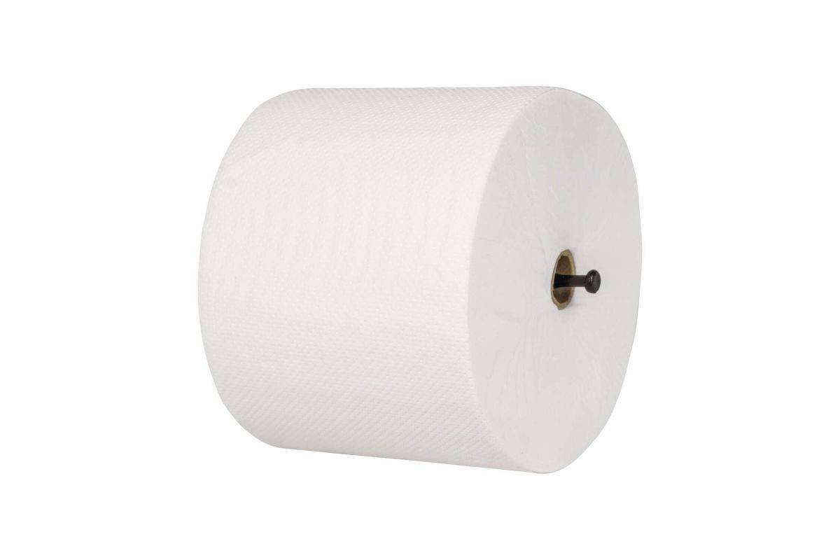 MAUL toiletpapierrollen, 2-laags, 32 rollen-0