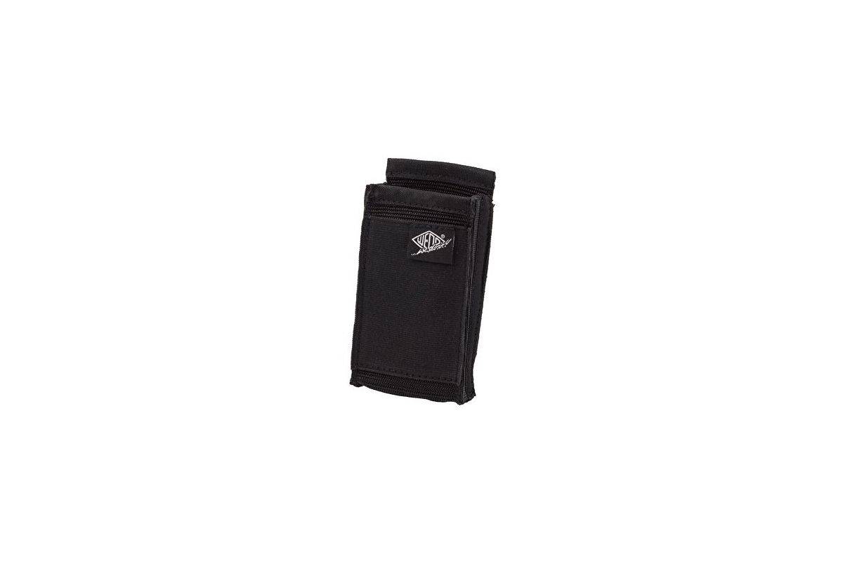 Wedo 78 80199 accessoire voor opbergriem Stanley mesh houder-0